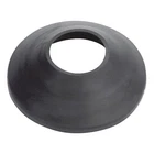 Oatey 2" Rain Collar New. Price: $9.20.