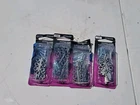 Univsal Screen Clip -l 5926 4PK New. Price: $14.99.