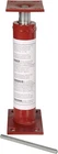 FJB-16 Basement Floor Jack, 12" 16" Height Range, Maximum Capacity (lbs New. Price: $55.99.