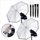 2PACK Britek 440W Flash Strobe Monolight Modeling Lamp, Tube, Umbrella New. Price: $89.99.