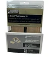Ubs L-bracket Post Mounting Fastener Kit 3-1/4" Hemlock 0040361 Lot Of New. Price: $49.95.
