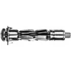 Hillman Hollow Anchors For Walls " Thickness 100/BOX New. Price: $41.05.