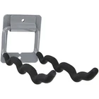 Crawford-lehigh Flip Up Tool Holder #FTH3P New. Price: $21.53.