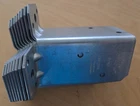 8X Simpson Strong-tie Rpbz Retrofit Post Base New. Price: $35.00.
