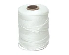C.s. Osborne And Co. No. 4700-T1/2 Nylon Tufting Twine : Lb. Rol New. Price: $16.99.