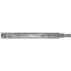 Knape & Vogt Mfg TT100RP 400 Co 16", Zinc Finish, Heavy Duty Drawer New. Price: $28.17.