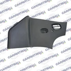 2012 2013 Fiat 500 Right Passenger Front Floor Console Air Vent Cover Panel Trim Used. Price: $29.23.
