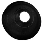 Oatey 14136 No-calk Rubber Rain Collar For Roof Flashing 1-1/2 To Inches New. Price: $19.99.