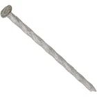 Hillman Fasteners 461487 5 Lb 3" Galvanized Deck Nail New. Price: $38.91.