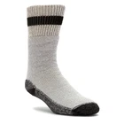 Wigwam Diabetic Thermal Socks Large Grey/black New. Price: $28.68.