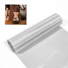 120 Screen, 304 Stainless Steel Fine Woven Mesh,.... Price: $37.07.