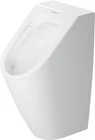 Duravit 280930 Me By Starck Urinal White New. Price: $383.73.
