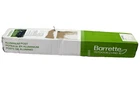 Barrette Outdoor Living Aluminum Post 39" 73043046 Deck Railing Fence Kit Set Open. Price: $69.99.