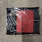 Fortress Iron Simplified Stair Bkt Kit SSB05 Item: 53505068 Retail $95 Time Save New. Price: $49.00.
