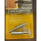 Prime Line Bi Fold Door Pivot & Guide Wheel Kit 7263 7/8" Roller New. Price: $29.99.