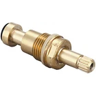 Central Brass G-458-KR Stem Assembly New. Price: $23.31.
