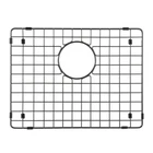 Starstar Sinks Protector Matte Black 304 Stainless Steel Kitchen Bottom ... New. Price: $90.40.