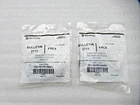 Lot Of 2- Allen Bradley 296970 Panelview Plus Mounting Lever Kit 4PCS New. Price: $44.99.
