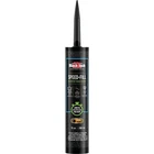 Jack Speed-fill 10 Oz. Blacktop Filler 6439-9-66 New. Price: $6.15.