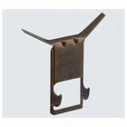Brick Hanger, 30-LB. Load N260-299 New. Price: $14.58.