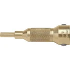 Dewalt 00427SD-PWR Sds+ 3/8" Smart Di+ Setting Tool New. Price: $102.32.