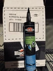 12 Jack Speed-fill Blacktop Filler 10 Fl Oz Driveway Walkway Pavement Lot New. Price: $69.99.