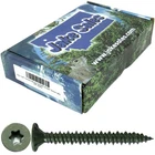 Jake Sales #10X1-5/8 Star Head Cement Board Sharp Point Screws For Fastening ... New. Price: $65.82.