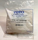 Toto THP3009 Solenoid &diaphragm Assy 1/8GPF Urinal Efv New. Price: $55.00.