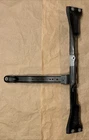 88-91 Honda Civic Crx Sedan Hb Upper Radiator Support Beam Bar Bracket EF8 Used. Price: $124.88.