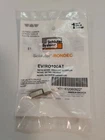 Schluter Rondec EV/RO100AT Outside Corner New. Price: $14.04.