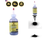 Ags Company Mr. Zip Extra Fine Dry Graphite Lubricants Bottle 2OZ., Advanced ... New. Price: $21.22.