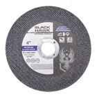 Bha Metal And Stainless Steel Thin Cut Off Wheels For Angle Grinders, 4 X New. Price: $34.13.