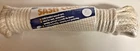 New Wellington Magnolia Sash Cord 1/4" Diameter X 50FT #1. Price: $9.99.