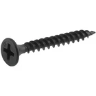 Drywall Screw #8X2-1/2" New. Price: $19.63.