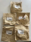 American Standard 994053-0070A Valve Cartridge Replacement Part (five Total) Open. Price: $40.00.