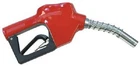 Apache 99000246 3/4" Female Pipe Thread Red Auto Shutoff Unleaded Fuel Nozzle New. Price: $94.96.