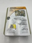 Genuine Hillman Locking Cabinet 711336 Holds 48 Keys For Offices, Schools Open. Price: $17.49.
