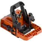 Blum Ecodrill For Clip Top, Modul Avento Hinges M31.1000.01 Boring Bits Included New. Price: $406.00.