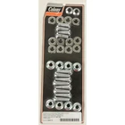 Colony Button Head Allen Fender Strut Mounting Kit 2290-14 New. Price: $19.49.