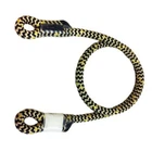 Rope Logic Eye & Prusik Cord G-spliced 10MM X 28" Bee-line 33748 New. Price: $30.99.
