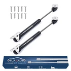 Otuayauto Inch Gas Strut - 100N/22.5LBS Universal Lift Support For Truck... New. Price: $15.34.