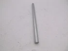 Uxcell Linear Motion Rod Shaft Guide 0.787" 11.8" F24012900UX0485 New. Price: $19.99.