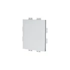 Arlington MM18 15.875"X17.625" Gangable Meter Mounting Base Uv-rated Plastic New. Price: $46.50.