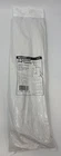 Closetmaid Fixed Mount 12" Shelf Support Brackets Anchors 1775 Pack Kit New. Price: $34.99.