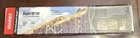 Grabber 7 X 2" Phillips Coarse Thread Drywall Collated Strip Screws (1000 Pcs.) New. Price: $140.00.
