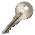 Mercury Marine Key 2E, 8949111 New. Price: $6.99.