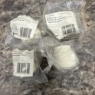 Furniture Leg Tip, Off White Rubber, In. - F31927SB Pack 4 New. Price: $9.99.