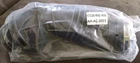 Genuine Honda Air Flow Tube (part Number 17228-R42-A00) New. Price: $48.00.