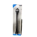 National Hardware N165-498/V850 Black Door & Gate Springs 11" W/mounting Screws New. Price: $25.00.
