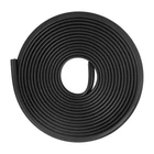 10512 Vinyl Strip 10'-6" Compatible With Tapco Pro 14, 19, Maximum Bending Si... New. Price: $61.40.